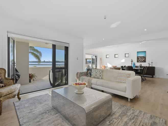 4/2 Sixth Avenue, Tauranga