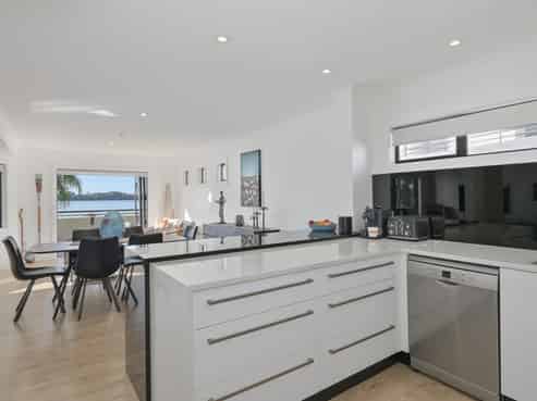 4/2 Sixth Avenue, Tauranga