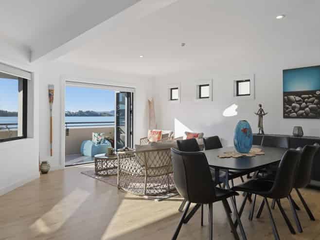4/2 Sixth Avenue, Tauranga