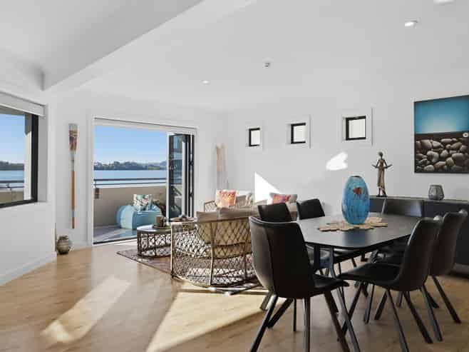 4/2 Sixth Avenue, Tauranga