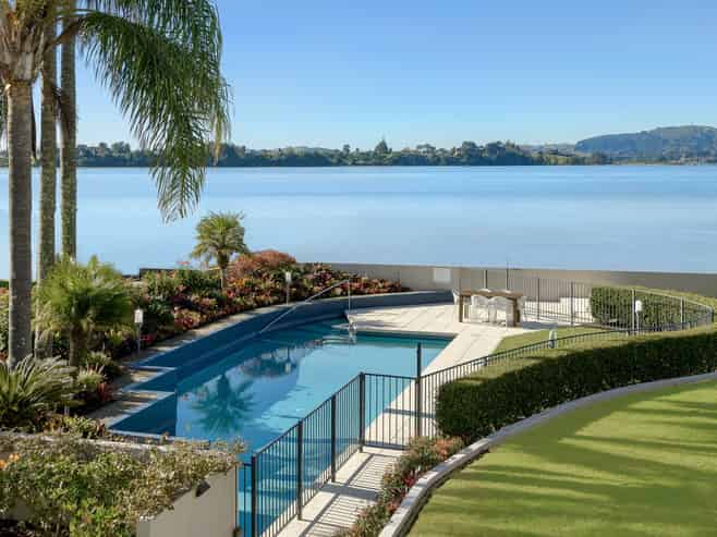 4/2 Sixth Avenue, Tauranga
