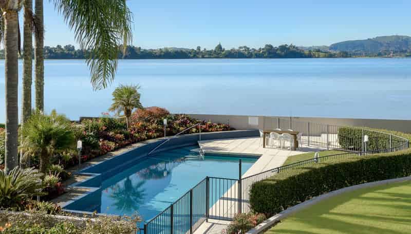 4/2 Sixth Avenue, Tauranga