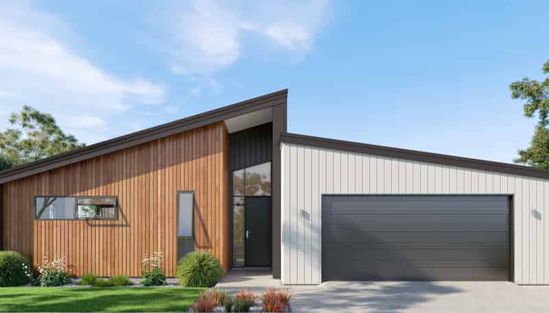  Wishart Road, Helensville