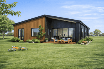  Wishart Road, Helensville