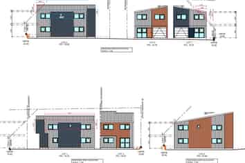 130 Pah Road, Papatoetoe