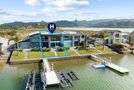 162A Waterways Parade, Pauanui, Thames-Coromandel, Coromandel