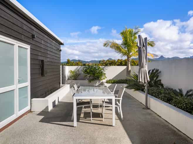 162A Waterways Parade, Pauanui