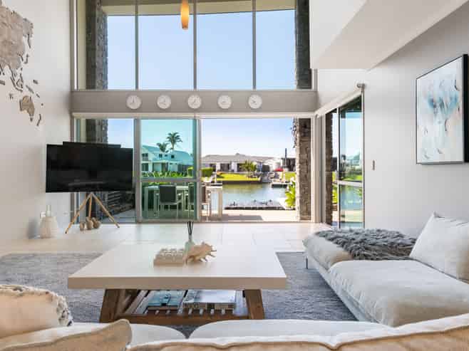 162A Waterways Parade, Pauanui