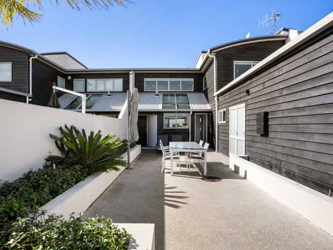 162A Waterways Parade, Pauanui
