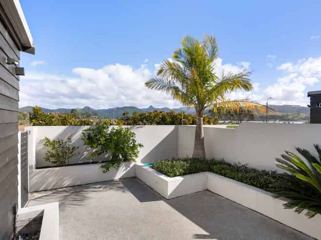 162A Waterways Parade, Pauanui
