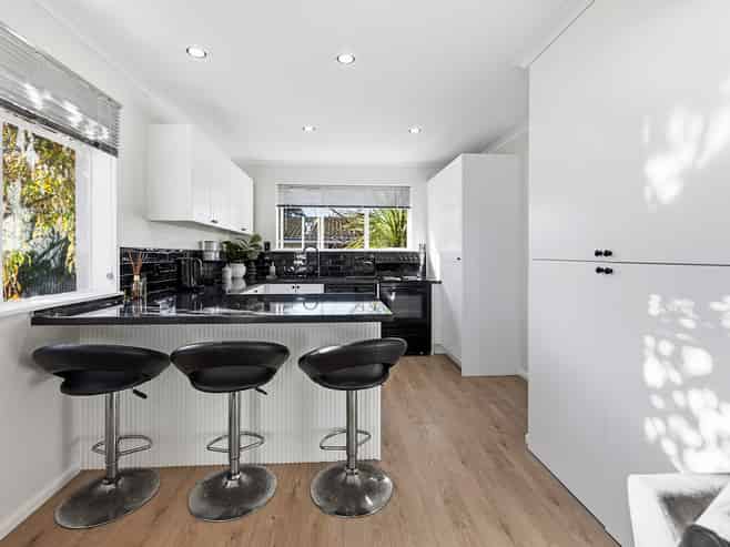 98A Randolph Street, Woolston