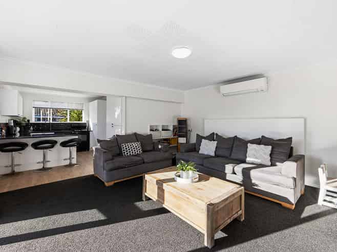 98A Randolph Street, Woolston