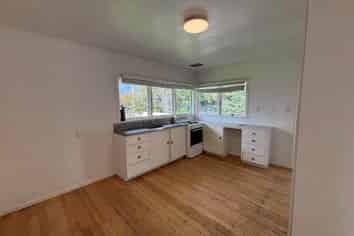 1/149 Shakespeare Road, Milford