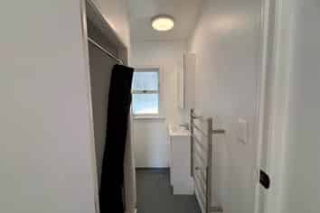 1/149 Shakespeare Road, Milford