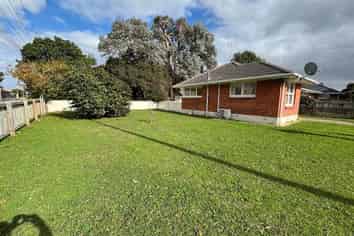 1/149 Shakespeare Road, Milford