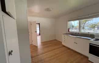 1/149 Shakespeare Road, Milford