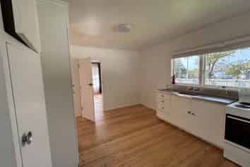 1/149 Shakespeare Road, Milford