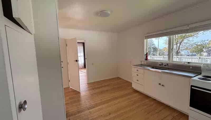 1/149 Shakespeare Road, Milford