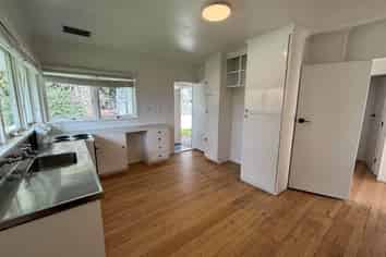 1/149 Shakespeare Road, Milford