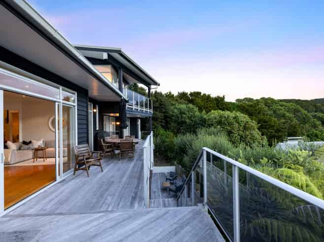 21 Gazelle Way, Langs Beach