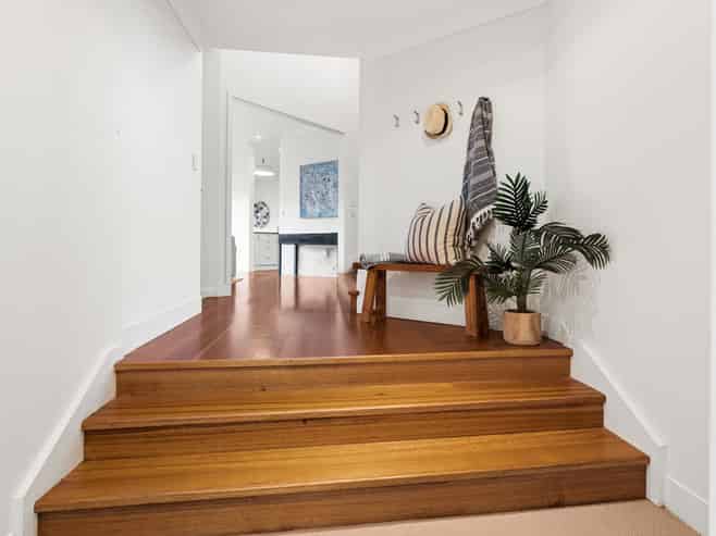 21 Gazelle Way, Langs Beach