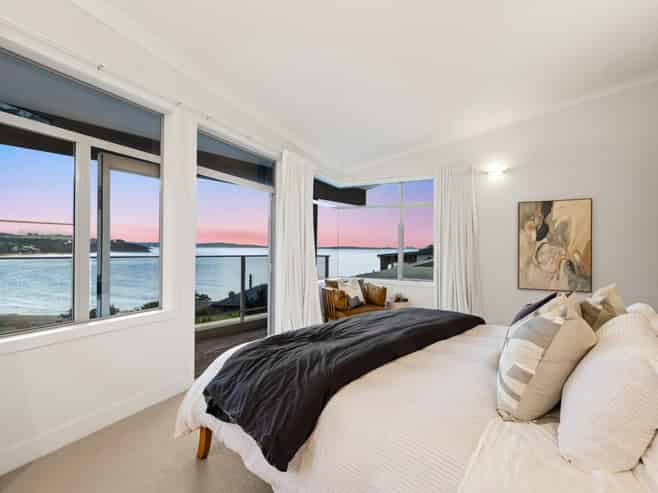 21 Gazelle Way, Langs Beach