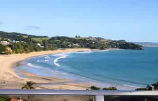 21 Gazelle Way, Langs Beach