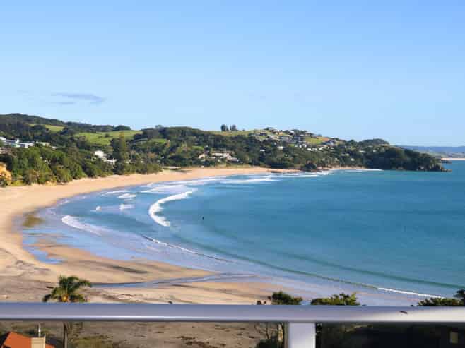 21 Gazelle Way, Langs Beach