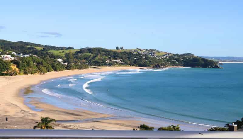21 Gazelle Way, Langs Beach