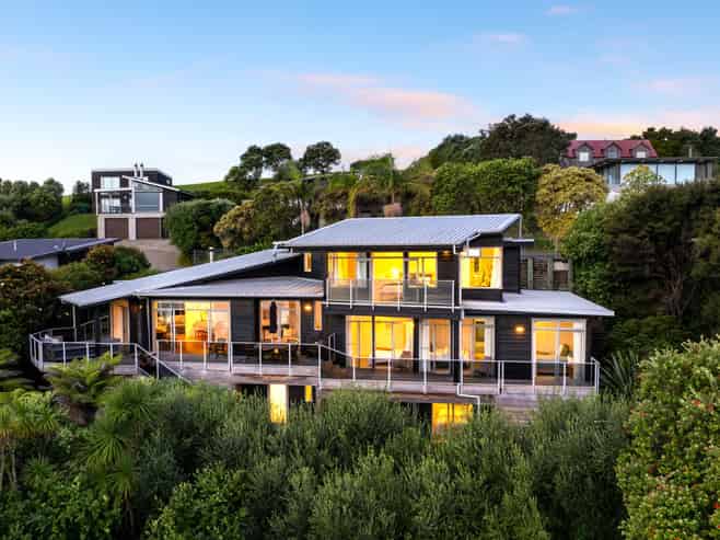 21 Gazelle Way, Langs Beach