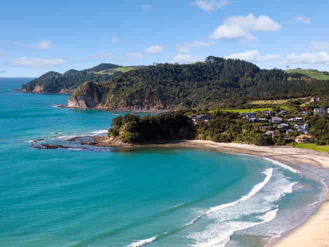 21 Gazelle Way, Langs Beach