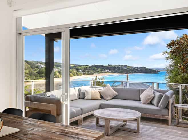 21 Gazelle Way, Langs Beach