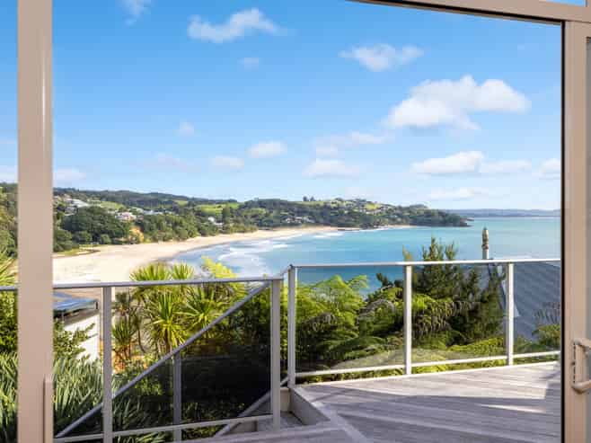 21 Gazelle Way, Langs Beach