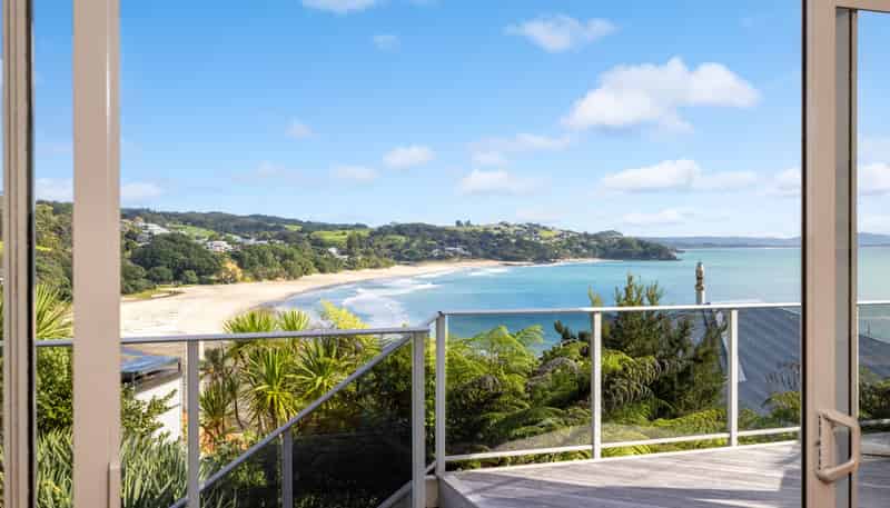 21 Gazelle Way, Langs Beach