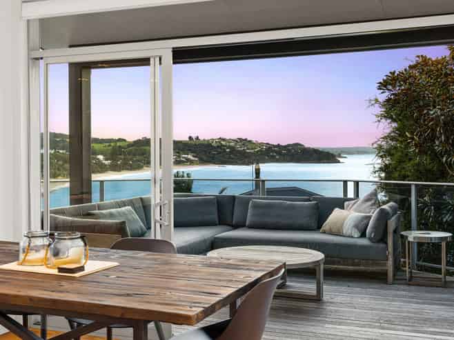 21 Gazelle Way, Langs Beach
