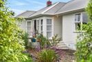 11 Erin Street, Tikipunga, Whangarei, Northland
