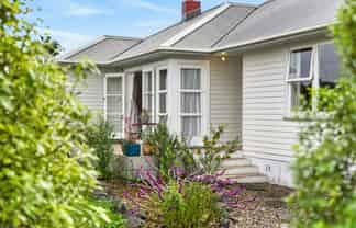 11 Erin Street, Tikipunga