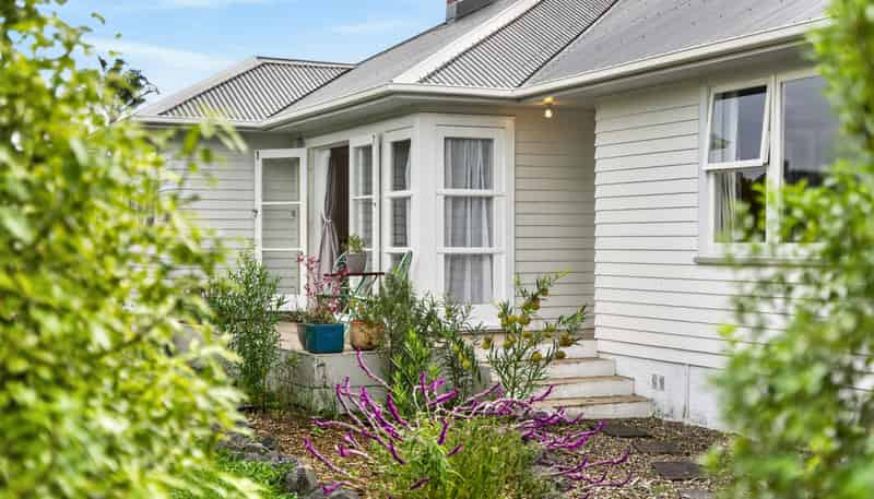 11 Erin Street, Tikipunga