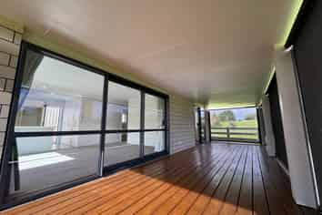 17 Butcher Road, Pukekohe
