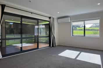 17 Butcher Road, Pukekohe