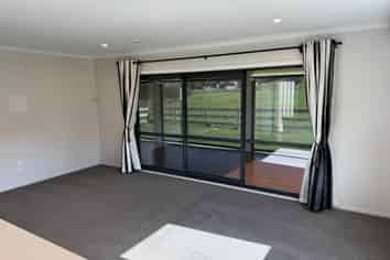 17 Butcher Road, Pukekohe