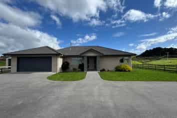 17 Butcher Road, Pukekohe