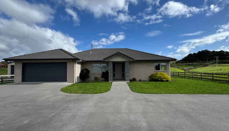 17 Butcher Road, Pukekohe