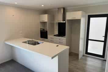 17 Butcher Road, Pukekohe