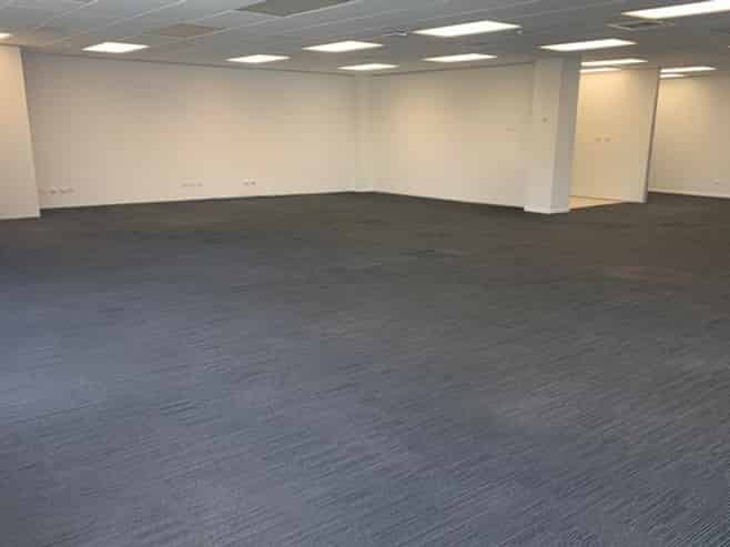 Outstanding Takapuna Office