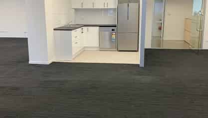 Level 2 Ar/132 Hurstmere Road, Takapuna