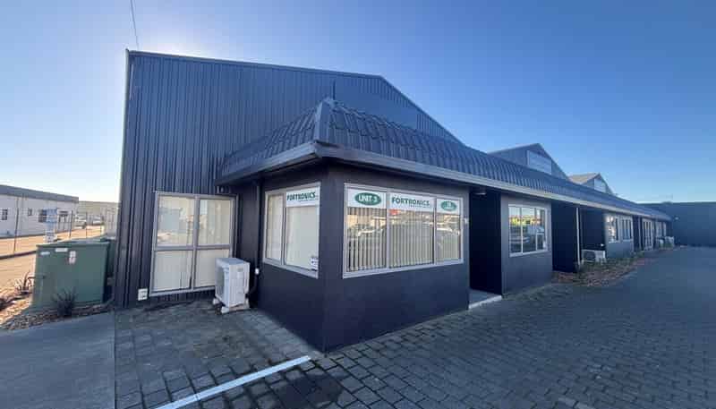 78C Austin Street, Onekawa
