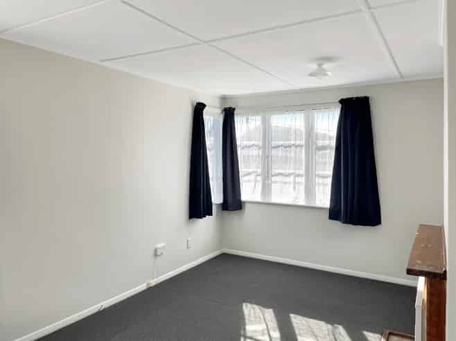 37 Fisk Street, Naenae