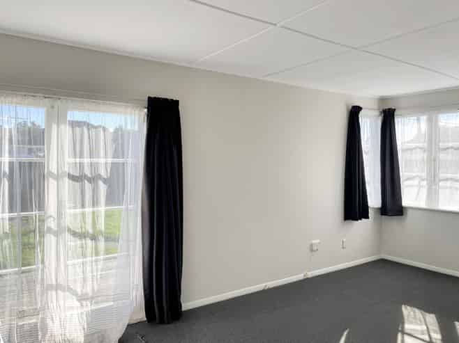 37 Fisk Street, Naenae