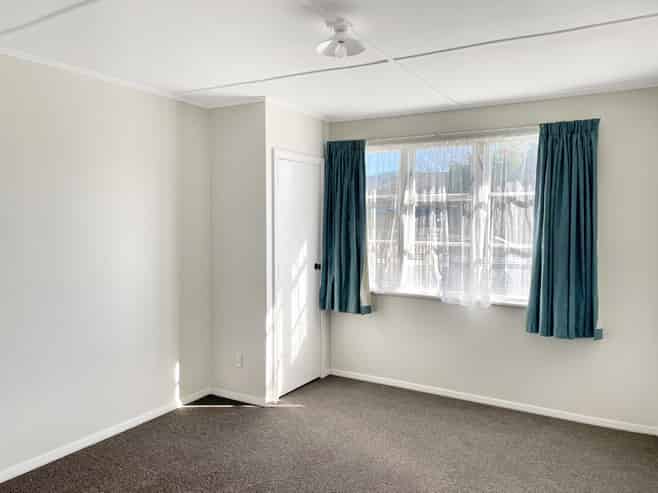 37 Fisk Street, Naenae